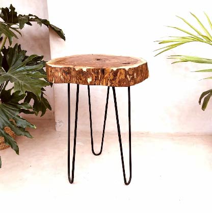 Artisanat marocain et durabilité