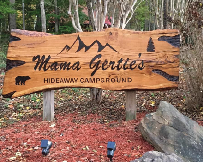 Produits personnalisables